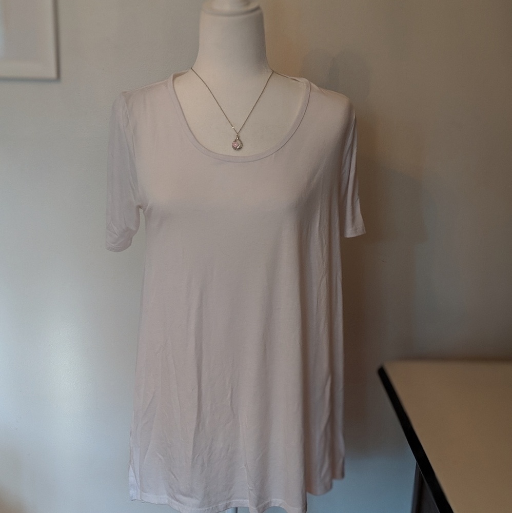 Lularoe Perfect T